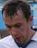 Evgeniy Chumachenko