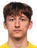 Maksim Lapchuk