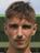 Jakub Poliński