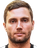 Aleksandr Katsalapov