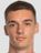 Borna Proleta