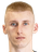 Grigoriy Martyanov