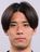 Tomoki Kondo