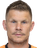 Martin Kuciak