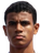 Fabio Lima