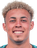 Ethan Minda