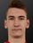 Arkadiusz Wos