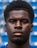 Bradley Ndi