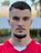 Dario Vlajic