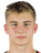 Bartłomiej Kolec