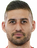 Matus Turna