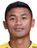Wisnu Nugroho