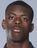 Yannis Nahounou
