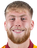 Ewan Wilson