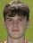 Ryan MacLeman