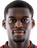 Noel Aseko