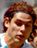 Andrés Oroz
