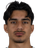 Efe Bayrak