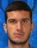 Ufuk Kömesögütlü
