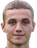 Georgi Nedkov