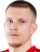 Aleksandrs Butovskis
