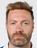 Laurent Depoitre