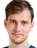 Kristians Sprukulis