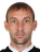 Vladislav Aksyutenko