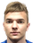 Ivan Severyanov