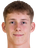 Dominik Kudelcik