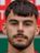 Luka Gusic