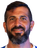 Matías Maroni