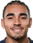 Du Queiroz