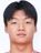 Min-hyuk Lee