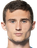 Dmitriy Shcherban