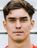 Noah Wagner