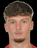 Leon Catak