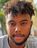 Justin Obika