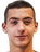 Mark Akvazba
