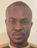 Samuel Akinbinu