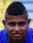 Jhojan Escobar