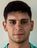 Milton Cantero