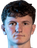 Aiden Harangi