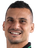 Cem Ekinci