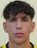 Luka Frano Beric