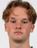 Christopher Alberts