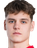 Eriks Boroduska