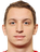 Dmitriy Bukshtan