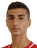 Arsen Khchoyan