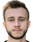 Rasul Gazimagomedov